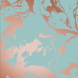 Meet your Posher, Kyleigh